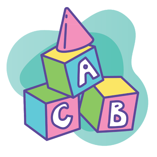 /jeux/Alphabet/Themes/CardABC.png