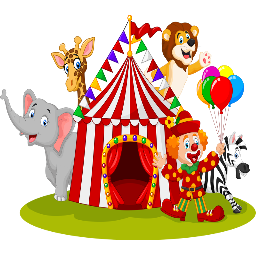 Cirque