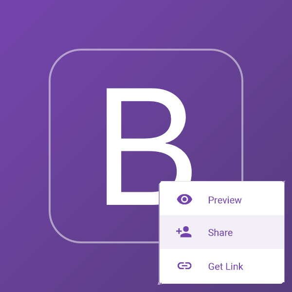 Actionbutton