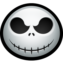 Jack