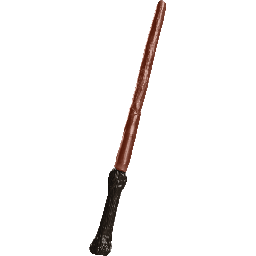 Baguette_2