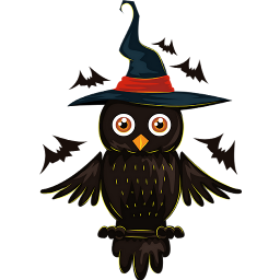 Hibou