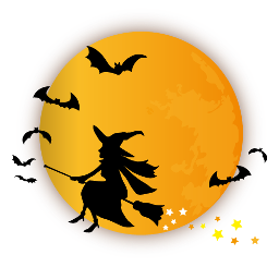 Lune
