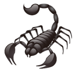 Scorpion