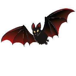 Chauve-souris