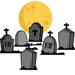 Cimetière