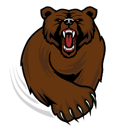 Ours