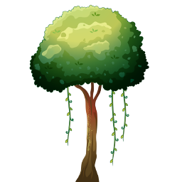 Arbre