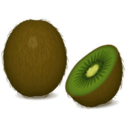 Kiwi