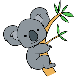 Koala