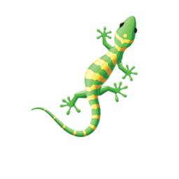 Salamandre