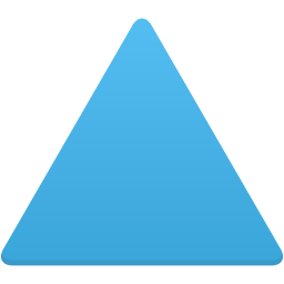 Triangle