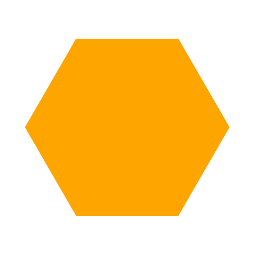 Hexagone