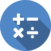 Multiplication